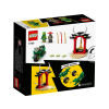 LEGO(R) NINJAGO 71788 Motocykl ninja Lloyda